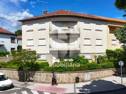 Apartamento T4 - Vila Real, Vila Real, Vila Real