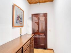 Apartamento T1 - Marinha Grande, Marinha Grande, Leiria