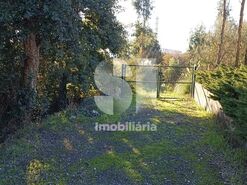 Terreno R�stico T0 - Cust�ias, Matosinhos, Porto