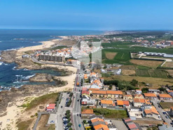 Bar/Restaurante T0 - Perafita, Matosinhos, Porto