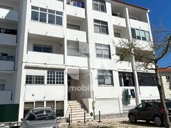 Apartamento T2 - Alcabideche, Cascais, Lisboa