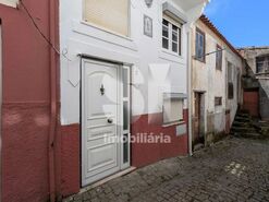 Moradia T2 - Folques, Arganil, Coimbra
