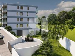 Apartamento T2 - Coimbra, Coimbra, Coimbra