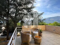 Moradia T4 - N�o Definido, N�o Definido, N�o Definido