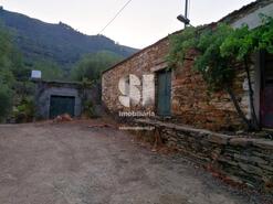 Quinta T1 - Covas do Douro, Sabrosa, Vila Real - Miniatura: 7/11