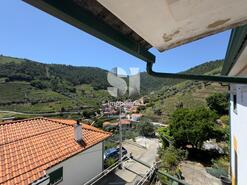 Moradia T4 - Covas do Douro, Sabrosa, Vila Real - Miniatura: 3/24