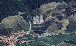 Moradia T4 - Covas do Douro, Sabrosa, Vila Real - Miniatura: 20/24