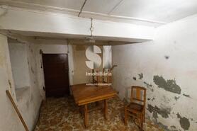 Moradia T2 - Vila Nova de Poiares, Vila Nova de Poiares, Coimbra - Miniatura: 15/21