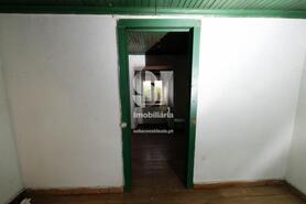 Moradia T2 - Vila Nova de Poiares, Vila Nova de Poiares, Coimbra - Miniatura: 18/21