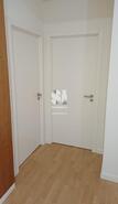 Apartamento T1 - Gafanha do Carmo, lhavo, Aveiro - Miniatura: 1/9