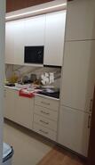 Apartamento T1 - Gafanha do Carmo, lhavo, Aveiro - Miniatura: 2/9