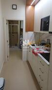 Apartamento T1 - Gafanha do Carmo, lhavo, Aveiro - Miniatura: 3/9