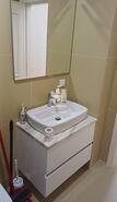 Apartamento T1 - Gafanha do Carmo, lhavo, Aveiro - Miniatura: 4/9
