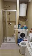 Apartamento T1 - Gafanha do Carmo, lhavo, Aveiro - Miniatura: 5/9