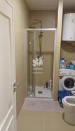 Apartamento T1 - Gafanha do Carmo, lhavo, Aveiro - Miniatura: 6/9