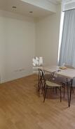 Apartamento T1 - Gafanha do Carmo, lhavo, Aveiro - Miniatura: 7/9
