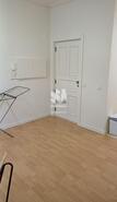 Apartamento T1 - Gafanha do Carmo, lhavo, Aveiro - Miniatura: 8/9