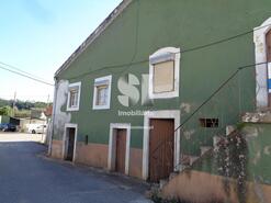 Moradia T2 - Lamas, Macedo de Cavaleiros, Bragana - Miniatura: 1/8