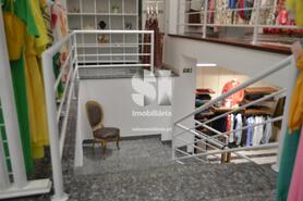 Outros - Anadia, Anadia, Aveiro - Miniatura: 1/2