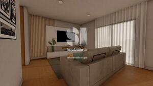 Apartamento T3 - Condeixa-a-Nova, Condeixa-a-Nova, Coimbra - Miniatura: 1/15