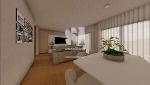 Apartamento T3 - Condeixa-a-Nova, Condeixa-a-Nova, Coimbra - Miniatura: 2/15
