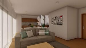 Apartamento T3 - Condeixa-a-Nova, Condeixa-a-Nova, Coimbra - Miniatura: 15/15
