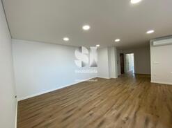 Apartamento T3 - Vila do Conde, Vila do Conde, Porto - Miniatura: 2/14