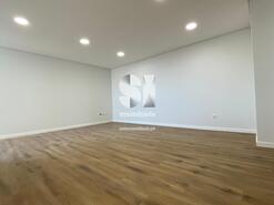 Apartamento T3 - Vila do Conde, Vila do Conde, Porto - Miniatura: 3/14
