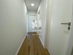 Apartamento T3 - Vila do Conde, Vila do Conde, Porto - Miniatura: 4/14