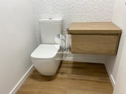 Apartamento T3 - Vila do Conde, Vila do Conde, Porto - Miniatura: 5/14