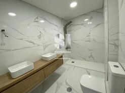 Apartamento T3 - Vila do Conde, Vila do Conde, Porto - Miniatura: 7/14