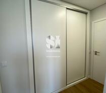 Apartamento T3 - Vila do Conde, Vila do Conde, Porto - Miniatura: 8/14