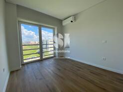 Apartamento T3 - Vila do Conde, Vila do Conde, Porto - Miniatura: 9/14
