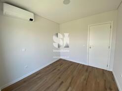 Apartamento T3 - Vila do Conde, Vila do Conde, Porto - Miniatura: 10/14
