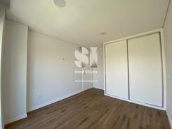Apartamento T3 - Vila do Conde, Vila do Conde, Porto - Miniatura: 11/14