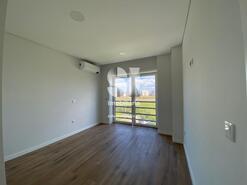 Apartamento T3 - Vila do Conde, Vila do Conde, Porto - Miniatura: 12/14