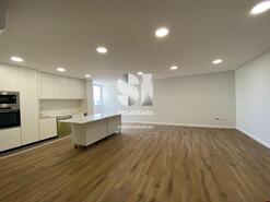 Apartamento T3 - Vila do Conde, Vila do Conde, Porto - Miniatura: 14/14