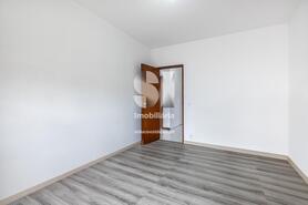 Apartamento T3 - Marinha Grande, Marinha Grande, Leiria - Miniatura: 1/14
