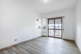Apartamento T3 - Marinha Grande, Marinha Grande, Leiria - Miniatura: 2/14
