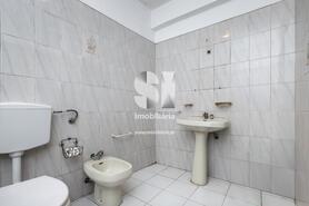 Apartamento T3 - Marinha Grande, Marinha Grande, Leiria - Miniatura: 3/14