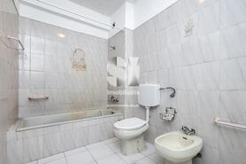 Apartamento T3 - Marinha Grande, Marinha Grande, Leiria - Miniatura: 4/14