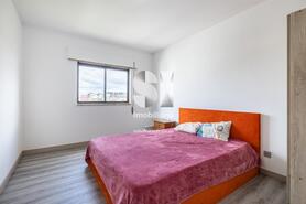 Apartamento T3 - Marinha Grande, Marinha Grande, Leiria - Miniatura: 5/14