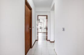 Apartamento T3 - Marinha Grande, Marinha Grande, Leiria - Miniatura: 6/14