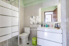 Apartamento T3 - Marinha Grande, Marinha Grande, Leiria - Miniatura: 7/14