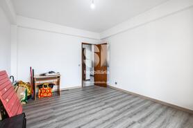 Apartamento T3 - Marinha Grande, Marinha Grande, Leiria - Miniatura: 9/14