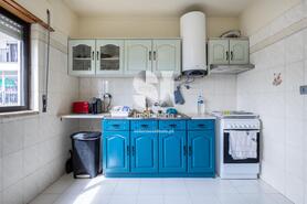 Apartamento T3 - Marinha Grande, Marinha Grande, Leiria - Miniatura: 10/14