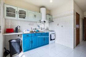 Apartamento T3 - Marinha Grande, Marinha Grande, Leiria - Miniatura: 11/14