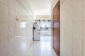 Apartamento T3 - Marinha Grande, Marinha Grande, Leiria - Miniatura: 12/14