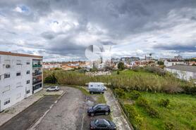 Apartamento T3 - Marinha Grande, Marinha Grande, Leiria - Miniatura: 13/14