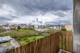 Apartamento T3 - Marinha Grande, Marinha Grande, Leiria - Miniatura: 14/14